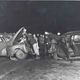 Image for article titled Thankfully, They Don't Make Cars Like They Used To